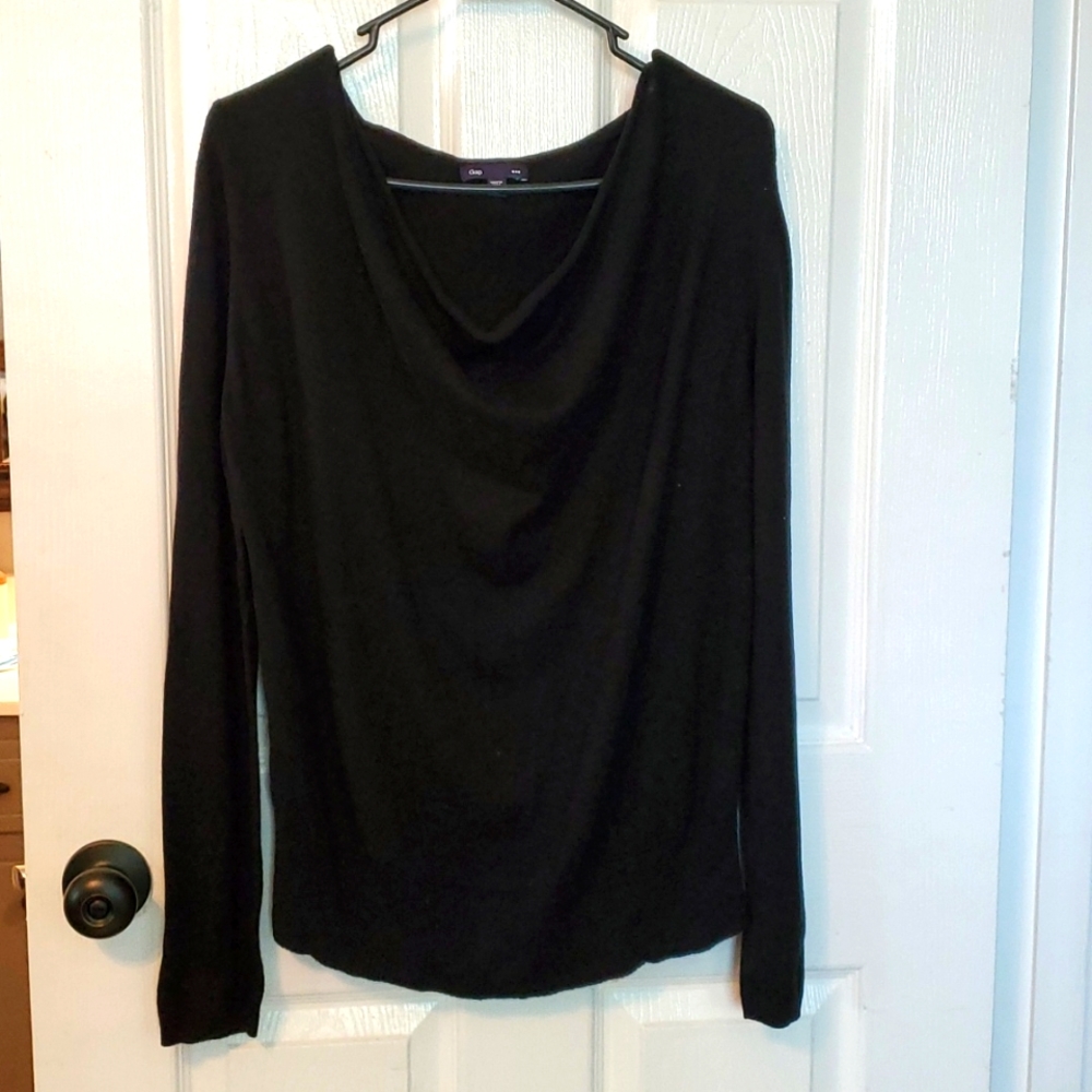 GAP | sweater